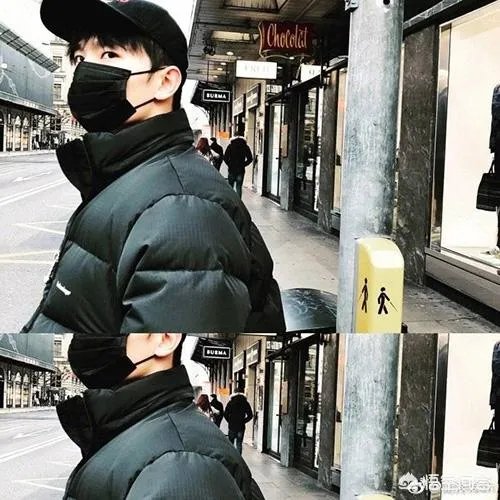 杨洋乔欣疑似恋情，为何现在还不官宣？难道只是“蹭热度”？