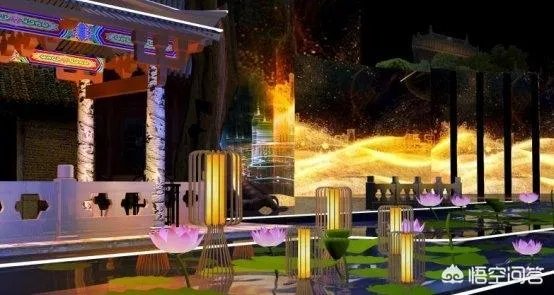 《2018央视中秋晚会》节目单近期公布了，你觉得哪个节目最吸引你？为什么？