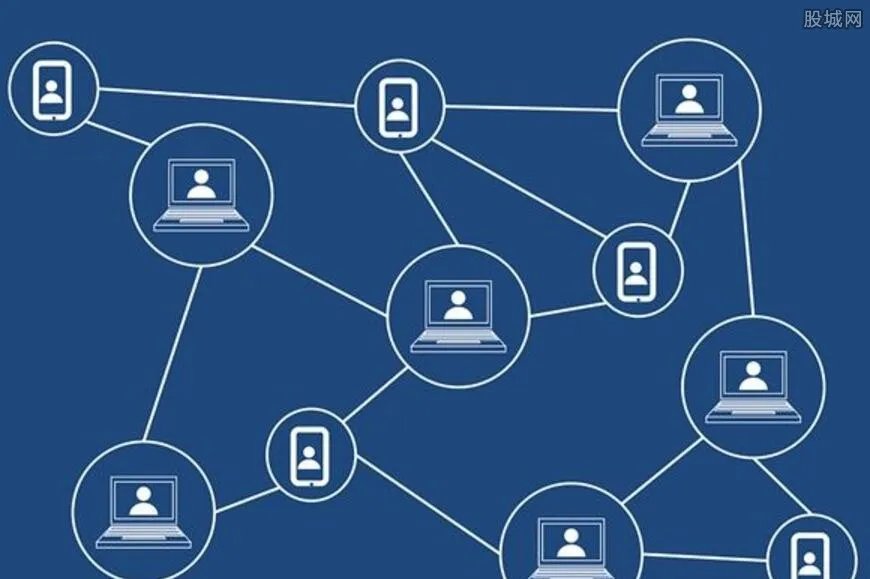 共生狗是什么 共生狗怎么挖出共生币？