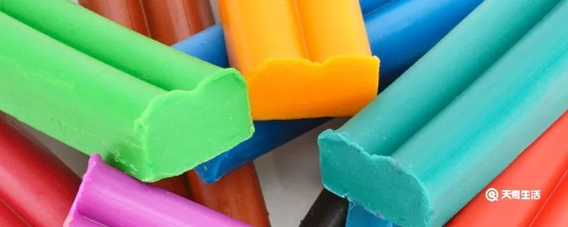 塑化剂是什么东西