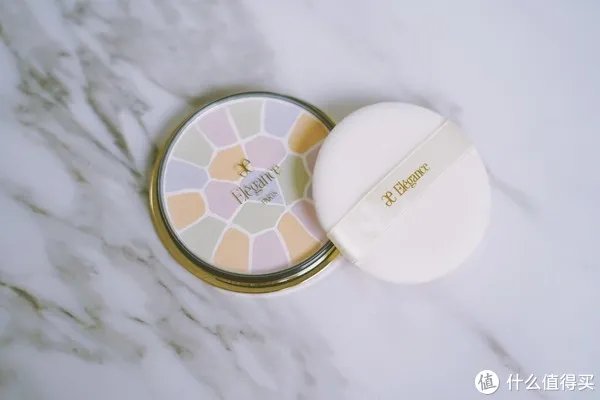 种草日记 篇一：1000大洋买块饼值不值得？E大饼体验分享