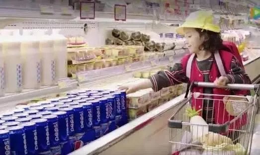 黄磊版《深夜食堂》被吐槽的面目全非，这部剧究竟毁在哪个点？