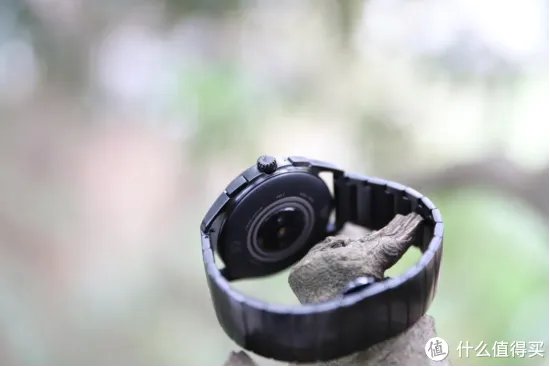 阿玛尼手表值不值得买