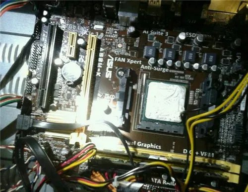 组装电脑价格为什么那么低  组装电脑的质量好吗