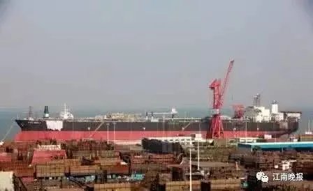 无锡有哪些营业收入超百亿元的企业集团？