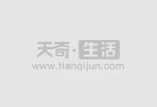 清明悼念英雄手抄报的画法 清明悼念英雄手抄报怎么画