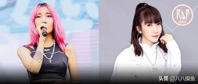 能预测一下《青春有你2》的出道名单有哪些人吗？