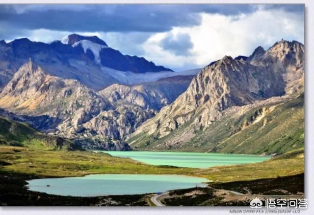 想去拉萨玩，有什么要注意的吗？