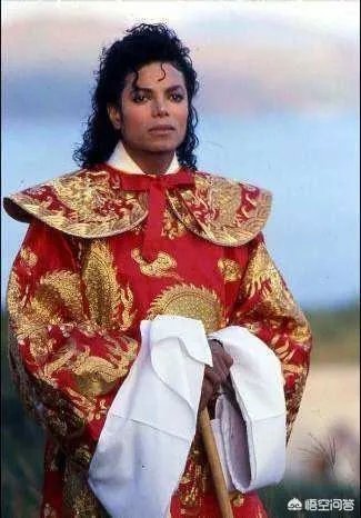 有哪些称的上是“天籁之音”的歌曲?