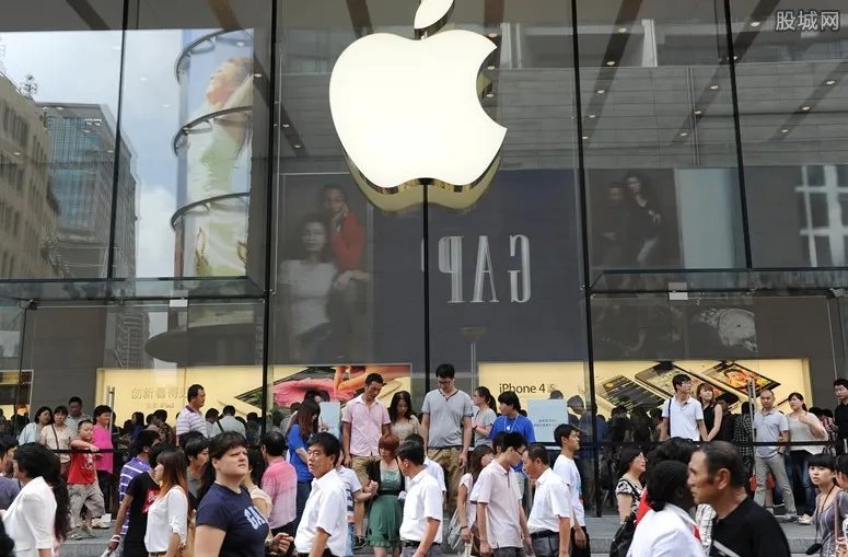 库克抨击高通：他们收钱太多 不可能和解的