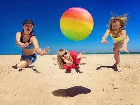 玉珠铉减肥瑜伽中文版 全套(图)