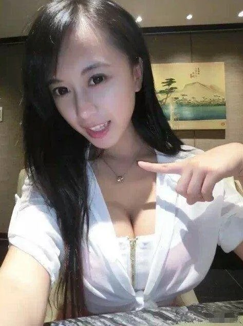 为什么核电站一般都会建造在海边?