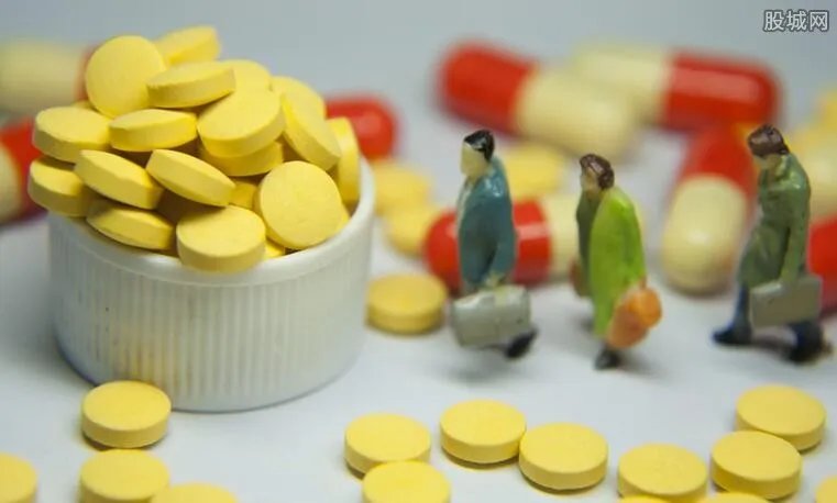 聊城假药罗生门 买到假药维权动了谁的奶酪