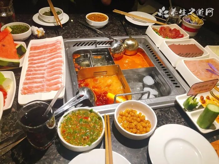 颖儿减肥前后对比照 颖儿分享其减肥方法