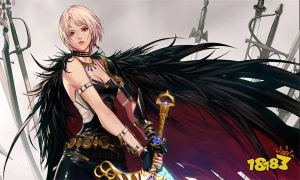 dnf110级版本剑宗毕业装备怎么搭配 2023剑宗毕业装备搭配推荐