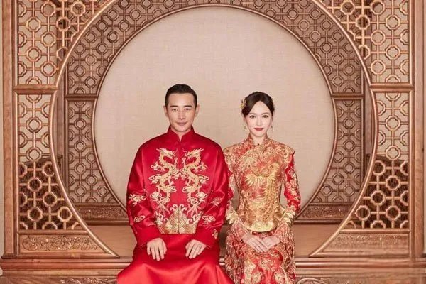 杨幂和唐嫣怎么了 翻脸闹掰的原因是什么