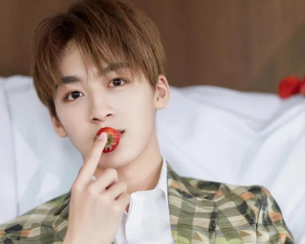 刘佳作曲涉嫌抄袭,演唱人何洛洛也有连带责任吗?