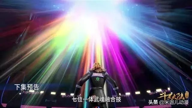 《斗罗大陆》76话，为何面对实力不足的苍辉学院，唐三却要换上实力更强的朱竹清？