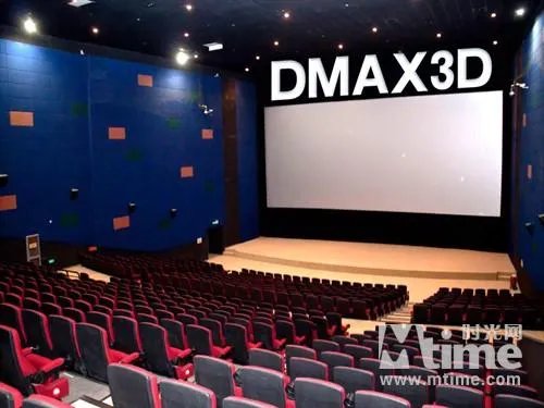 长春有哪些观影效果好的电影院？