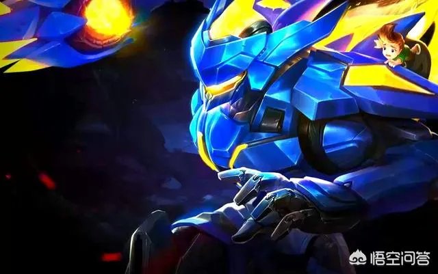 王者荣耀赵云的引擎之心什么时候能返场？