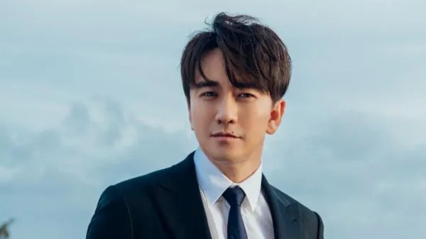 翟天临惊喜回复各网友，各大网友们都是什么反应？