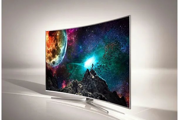 夏普液晶电视怎么样?好不好