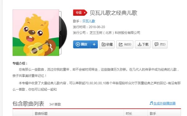 请问这首歌的名字，歌词是：嘿 小脚 我们踏踏小脚 嘿 膝盖 我们拍拍膝盖 嘿 屁股 我们扭扭屁股