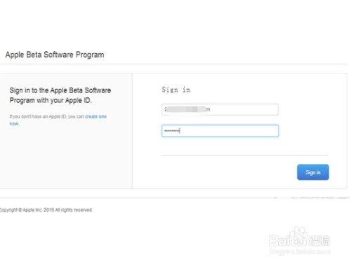 如何升级ios10公测版