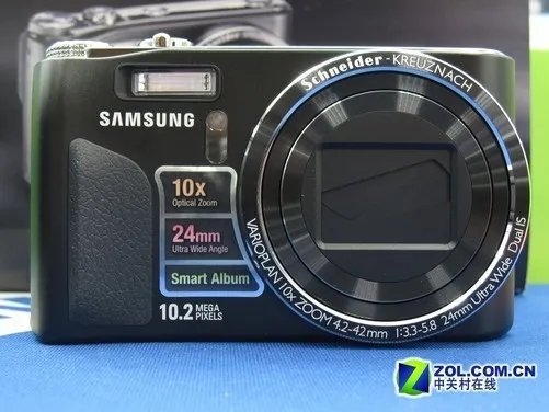 新品相机蜂拥而至 哪款才最值得购买？