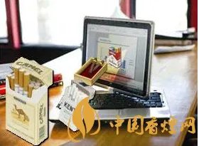 香烟在哪里买 香烟怎么买?