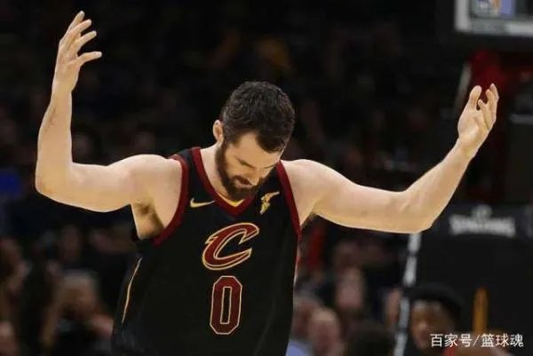 森林狼时期的乐福实力如何？骑士换他来亏不亏？