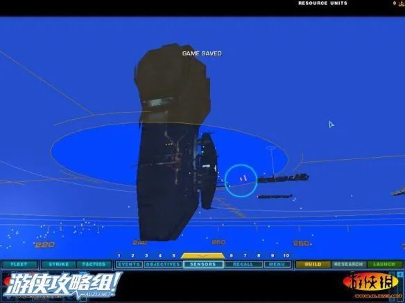 《家园：重制版》图文简单测评：经典不容错过