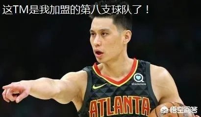 假如2019总决赛猛龙夺冠对林书豪会有怎么样的影响？