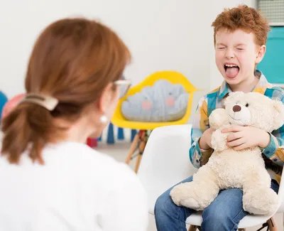 海南首例连体婴儿成功分离：康复情况良好