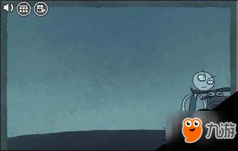 史上最贱暴走游戏攻略之四全关卡1-20通关攻略大全