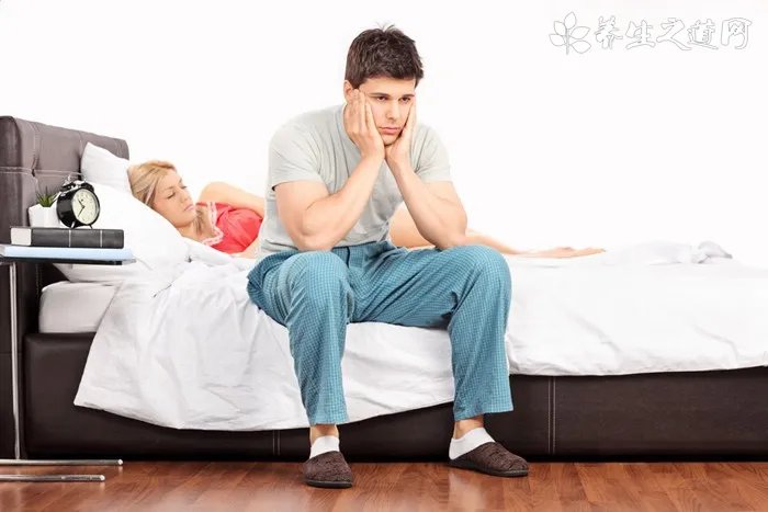 欧足联调查C罗是怎么回事?欧足联调查C罗有什么影响?