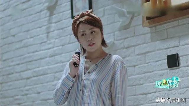 如何评价《逆流而上的你》中三位女主的表现？