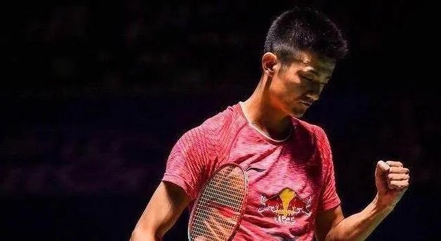 如何评价谌龙破两年超级赛冠军荒，终于找回状态了吗？