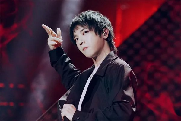 《中国好声音》第九季来临，看了导师之后你有哪些期待？