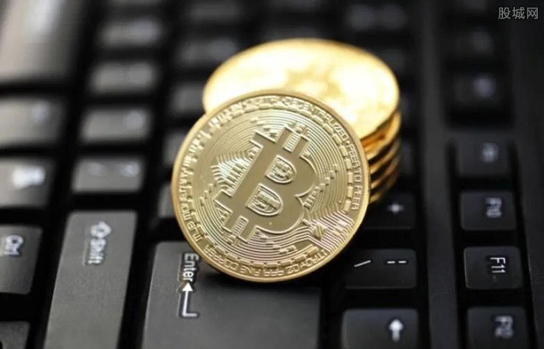 2017比特币价格是多少 1比特币等于多少人民币？