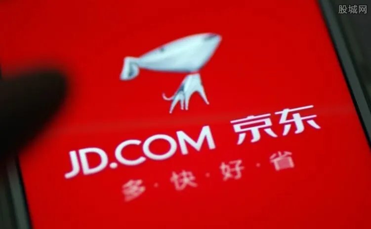 茅台暂停京东供货 假货事件令京东陷入困境