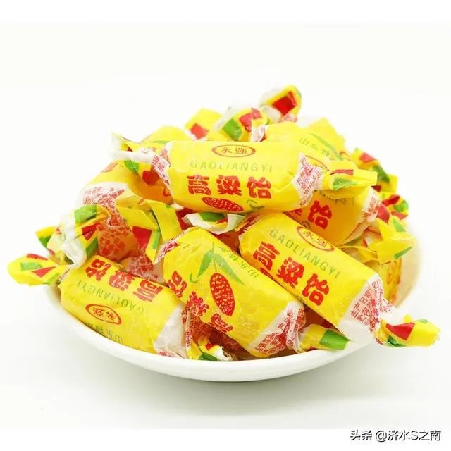 济南有哪些好吃的网红美食呢？