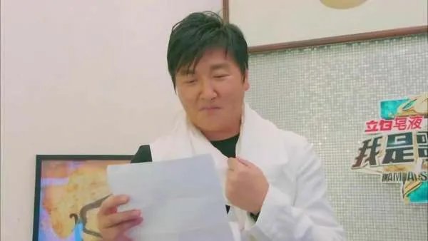 孙楠曾跟那英平起平坐,为何如今乐坛地位远不如那英?