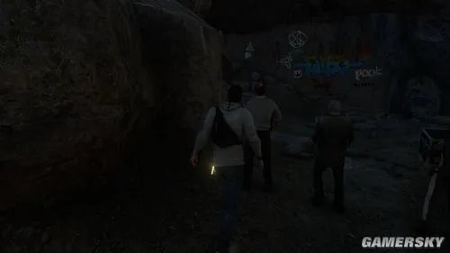 日系游戏大爆发 2014年3月PS3、PS4平台游戏发售预览