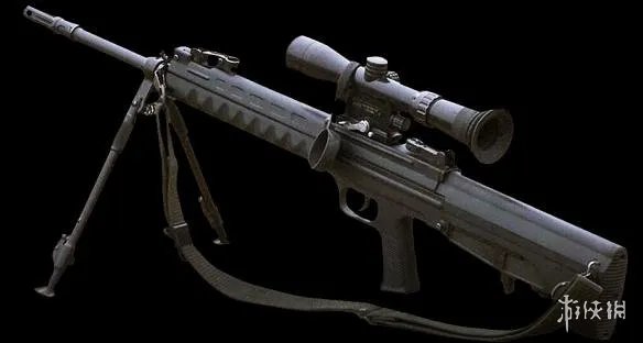 《代号：龙》游戏特色内容玩法图文介绍 游戏怎么样？