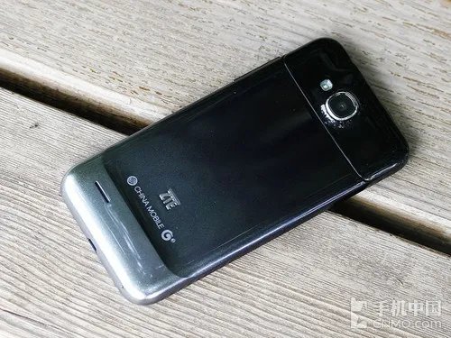 1999元1.5GHz四核 中兴Grand U985评测