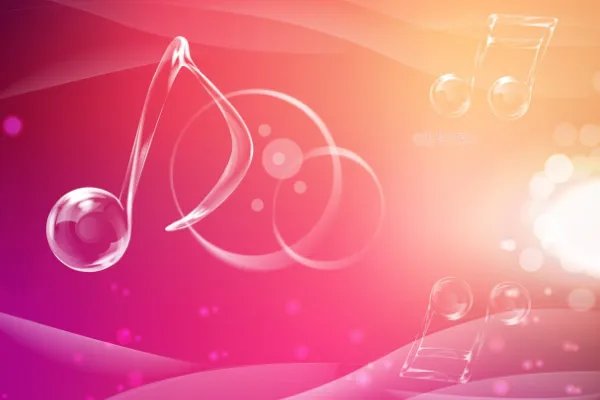 有什么好听的手机铃声推荐？