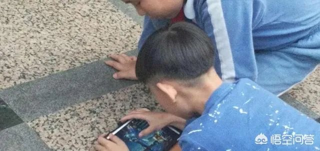 你觉得《王者荣耀》和《决战平安京》谁会先“凉”？