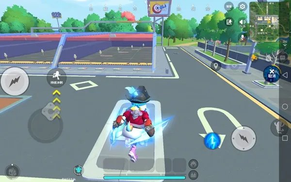 香肠派对神王卡和冥王卡哪个好 神王卡和冥王卡强度分析