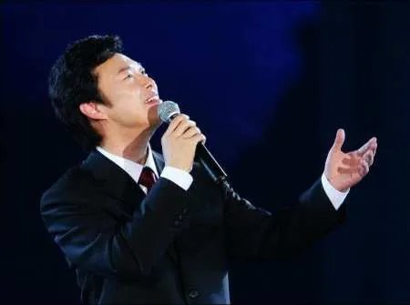 污污的费玉清 为什么这么招大家喜欢？